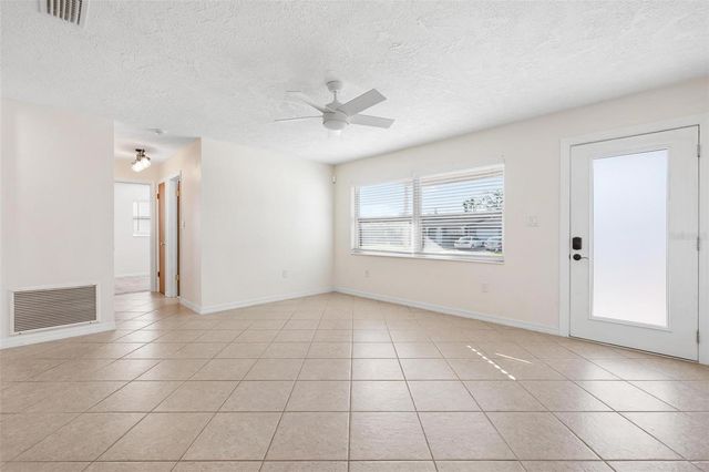 2806 OXFORD DRIVE W, Bradenton, FL 34205