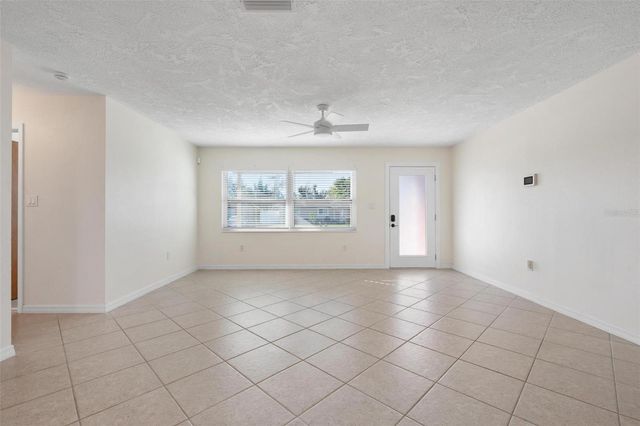 2806 OXFORD DRIVE W, Bradenton, FL 34205
