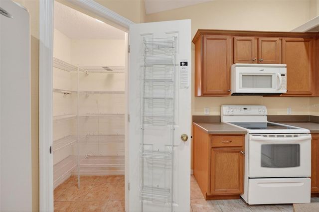 1010 VINDALE ROAD, Tavares, FL 32778