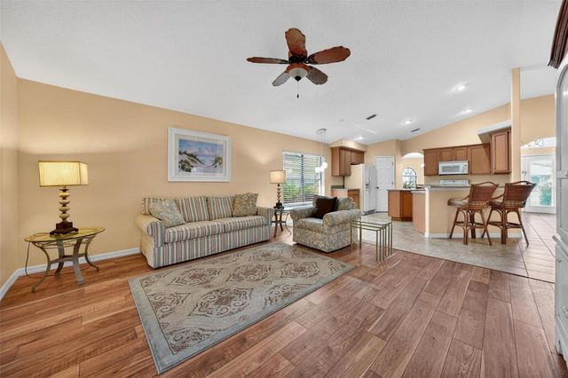 1010 VINDALE ROAD, Tavares, FL 32778