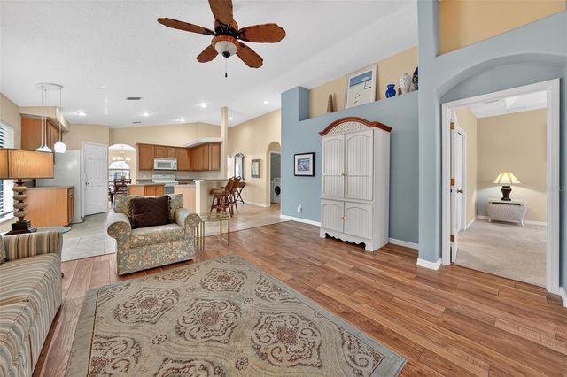 1010 VINDALE ROAD, Tavares, FL 32778