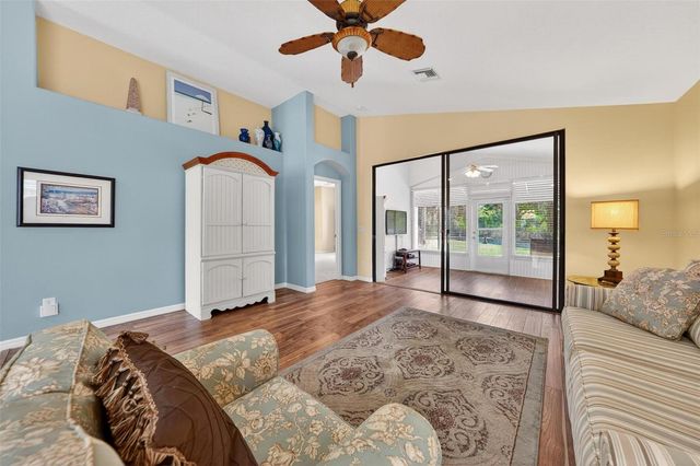 1010 VINDALE ROAD, Tavares, FL 32778