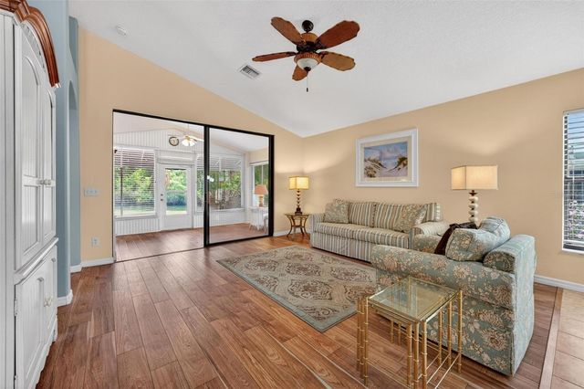 1010 VINDALE ROAD, Tavares, FL 32778