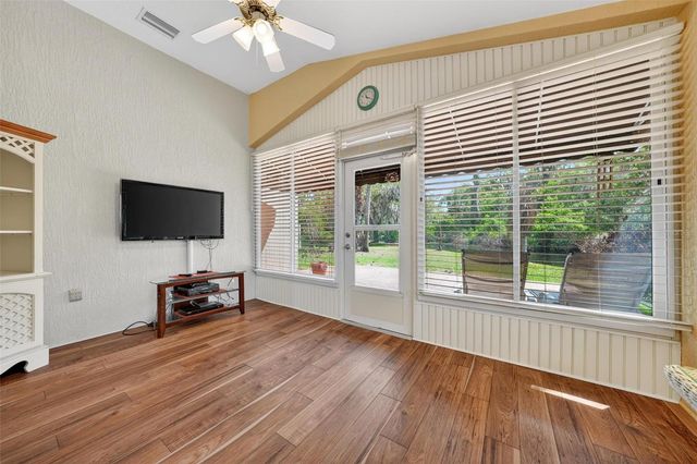 1010 VINDALE ROAD, Tavares, FL 32778