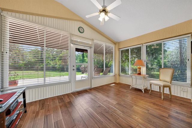 1010 VINDALE ROAD, Tavares, FL 32778