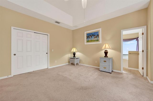 1010 VINDALE ROAD, Tavares, FL 32778