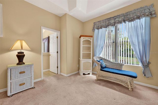 1010 VINDALE ROAD, Tavares, FL 32778