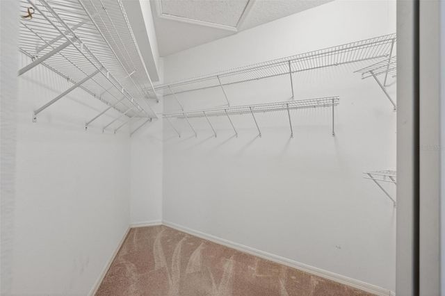 1010 VINDALE ROAD, Tavares, FL 32778