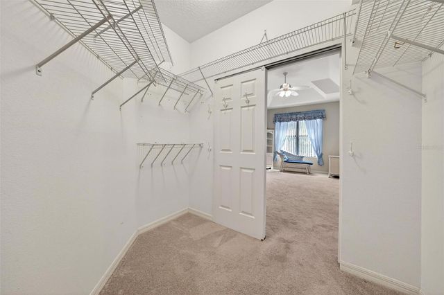 1010 VINDALE ROAD, Tavares, FL 32778