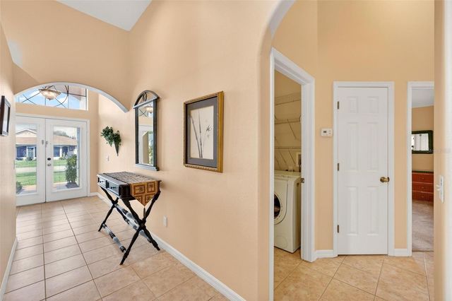 1010 VINDALE ROAD, Tavares, FL 32778