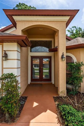 1010 VINDALE ROAD, Tavares, FL 32778