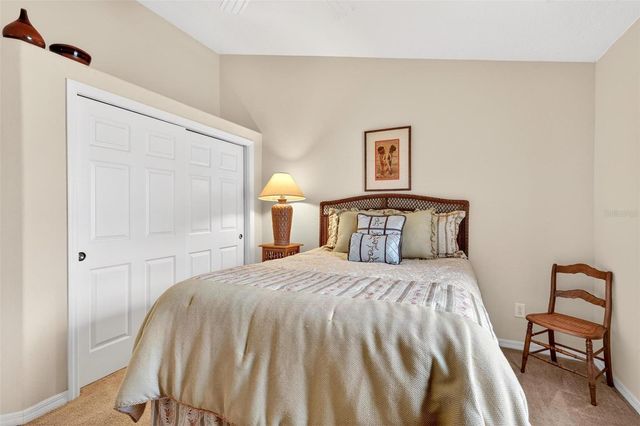 1010 VINDALE ROAD, Tavares, FL 32778