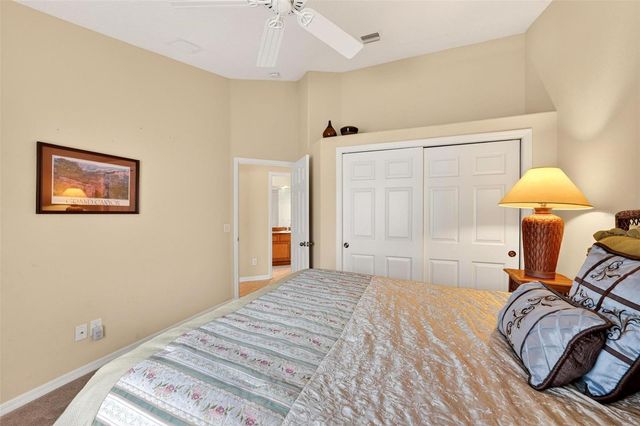 1010 VINDALE ROAD, Tavares, FL 32778