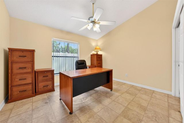 1010 VINDALE ROAD, Tavares, FL 32778