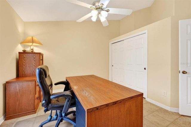 1010 VINDALE ROAD, Tavares, FL 32778