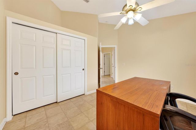 1010 VINDALE ROAD, Tavares, FL 32778