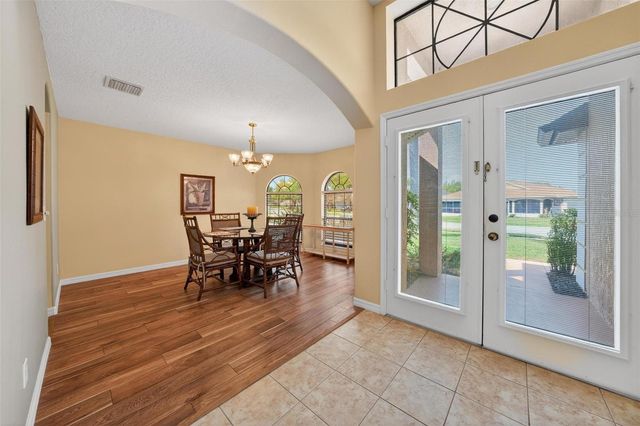 1010 VINDALE ROAD, Tavares, FL 32778