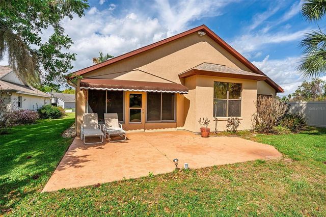 1010 VINDALE ROAD, Tavares, FL 32778