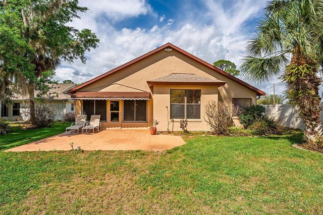 1010 VINDALE ROAD, Tavares, FL 32778