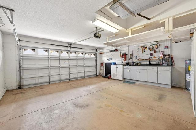 1010 VINDALE ROAD, Tavares, FL 32778