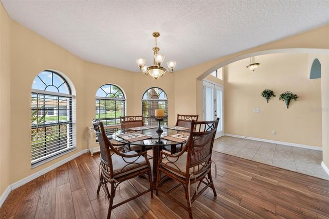 1010 VINDALE ROAD, Tavares, FL 32778