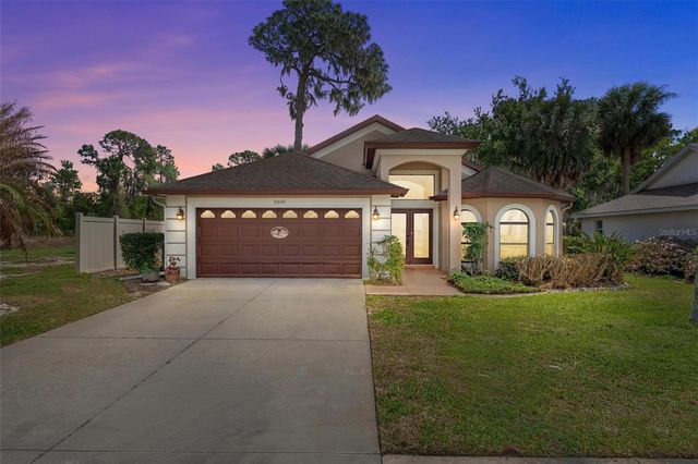 1010 VINDALE ROAD, Tavares, FL 32778