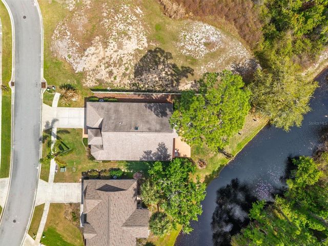 1010 VINDALE ROAD, Tavares, FL 32778