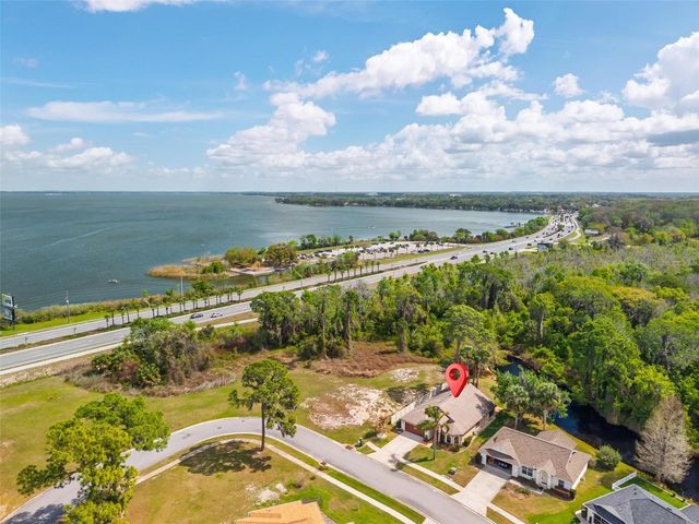 1010 VINDALE ROAD, Tavares, FL 32778