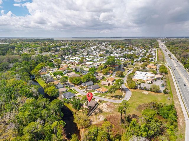 1010 VINDALE ROAD, Tavares, FL 32778