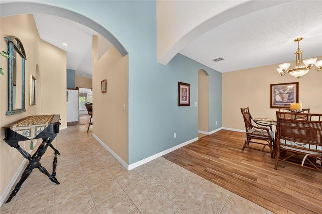 1010 VINDALE ROAD, Tavares, FL 32778