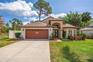 1010 VINDALE ROAD, Tavares, FL 32778