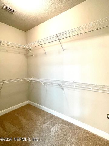300 THISTLETON Way, St. Johns, FL 32092