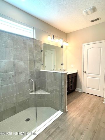 300 THISTLETON Way, St. Johns, FL 32092