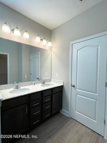 300 THISTLETON Way, St. Johns, FL 32092