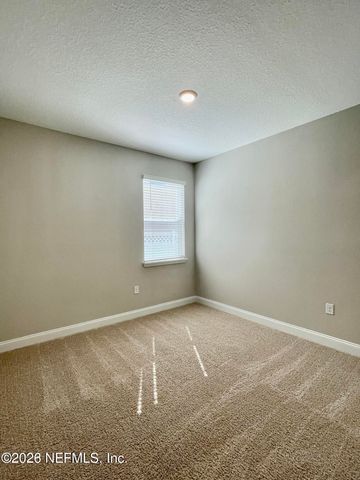 300 THISTLETON Way, St. Johns, FL 32092
