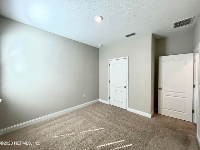 300 THISTLETON Way, St. Johns, FL 32092