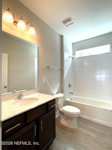 300 THISTLETON Way, St. Johns, FL 32092