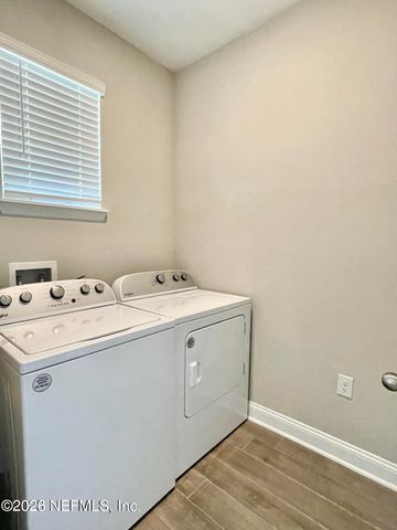 300 THISTLETON Way, St. Johns, FL 32092