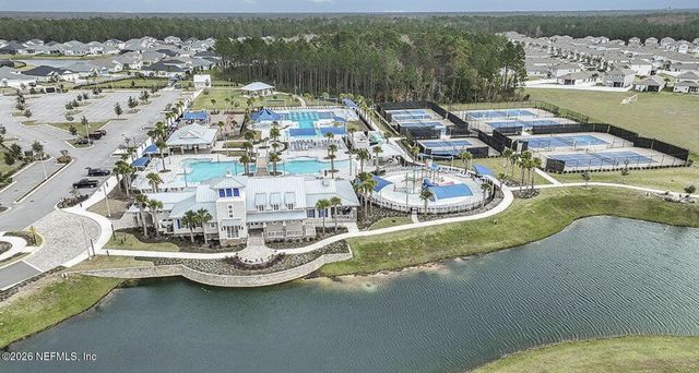 300 THISTLETON Way, St. Johns, FL 32092