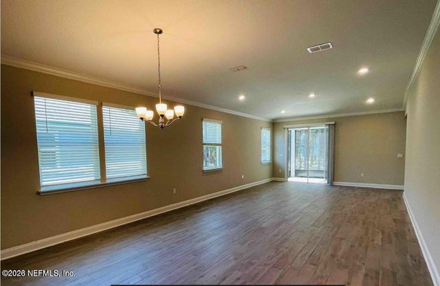 300 THISTLETON Way, St. Johns, FL 32092
