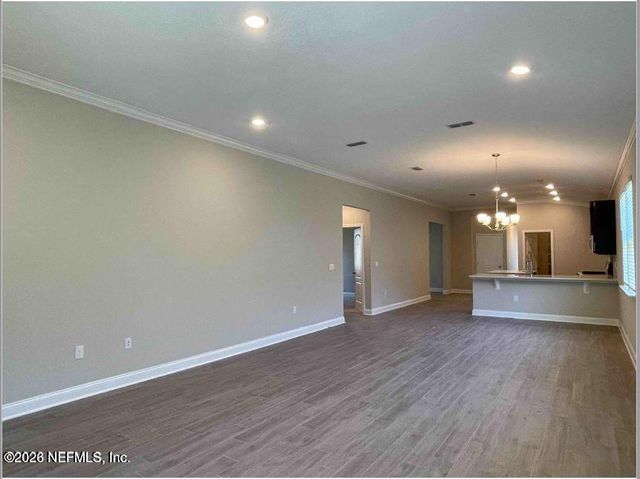 300 THISTLETON Way, St. Johns, FL 32092