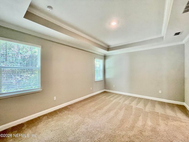 300 THISTLETON Way, St. Johns, FL 32092