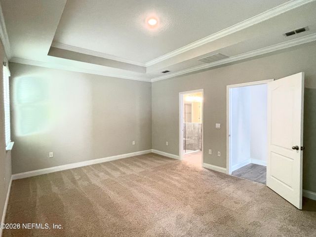 300 THISTLETON Way, St. Johns, FL 32092