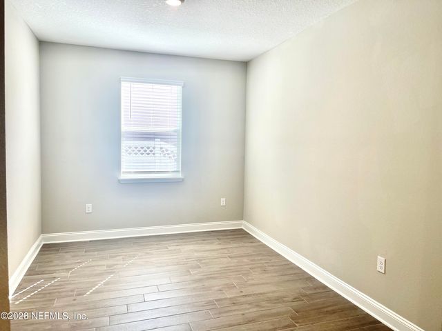 300 THISTLETON Way, St. Johns, FL 32092