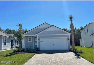 300 THISTLETON Way, St. Johns, FL 32092