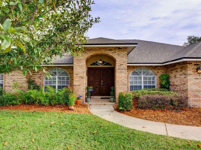 4245 LORI LOOP, Winter Springs, FL 32708