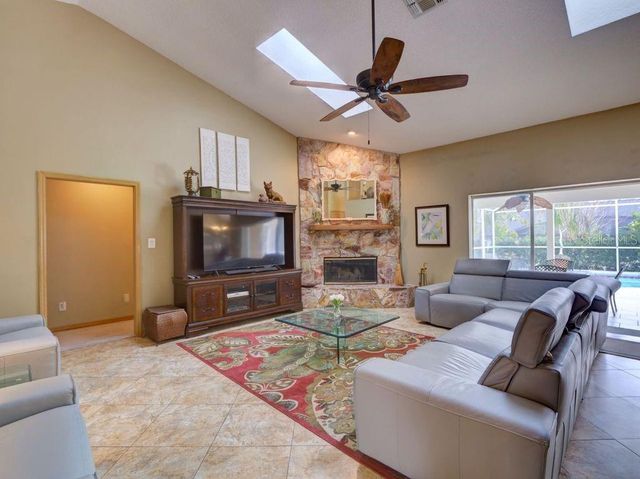 4245 LORI LOOP, Winter Springs, FL 32708