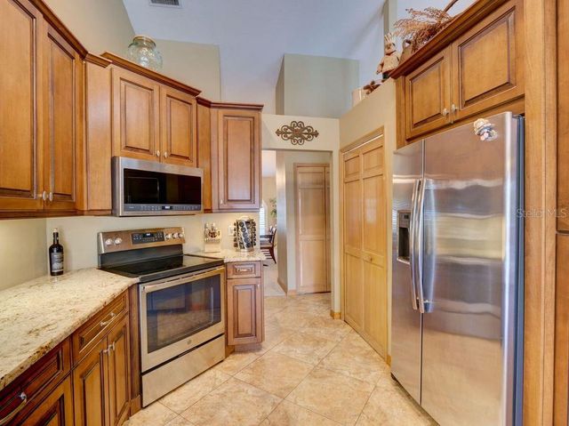 4245 LORI LOOP, Winter Springs, FL 32708