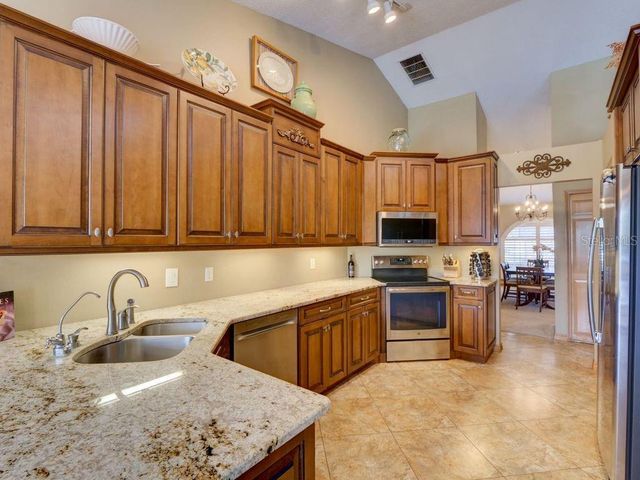 4245 LORI LOOP, Winter Springs, FL 32708