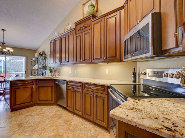 4245 LORI LOOP, Winter Springs, FL 32708